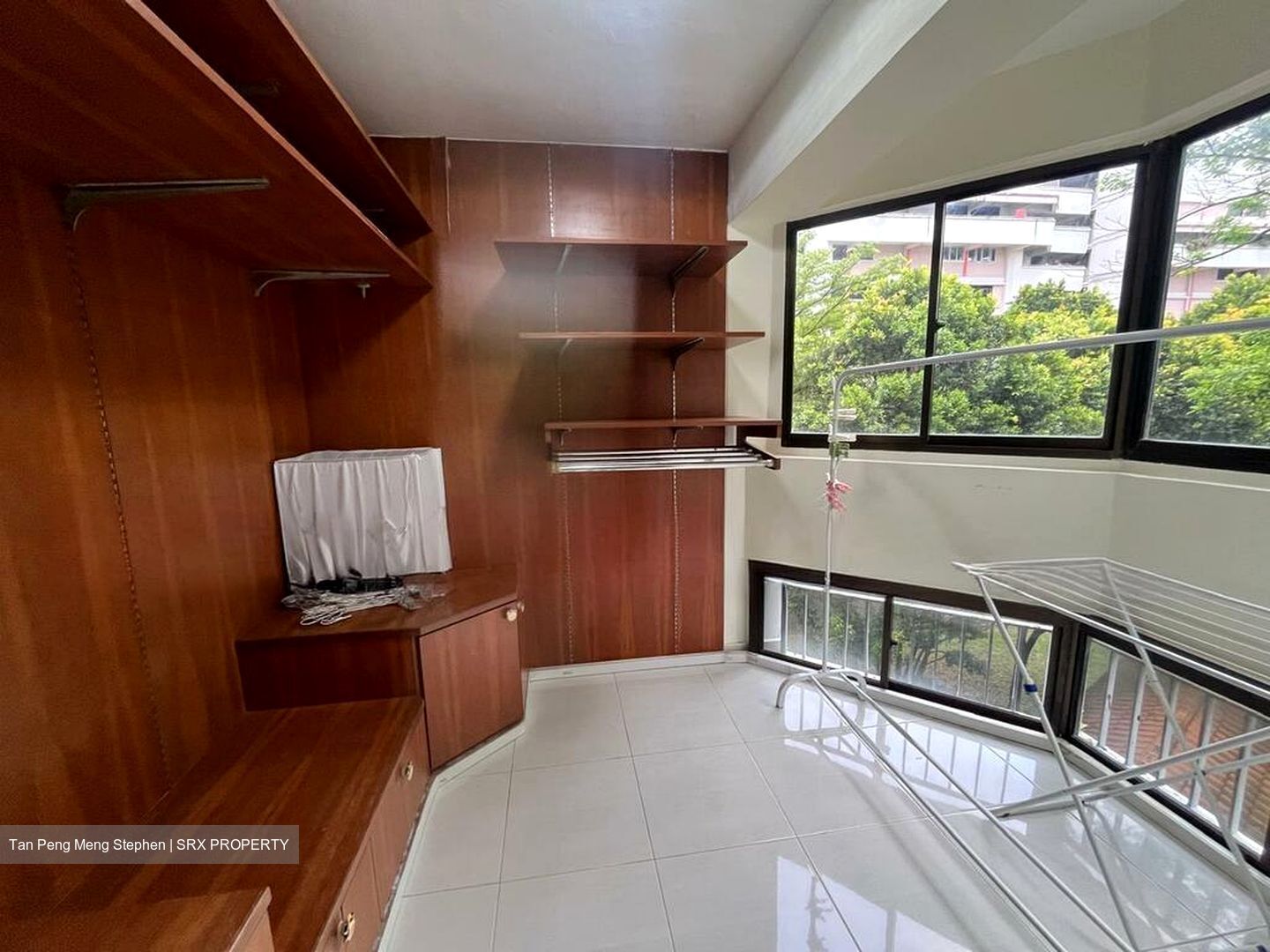 Blk 212 Jurong East Street 21 (Jurong East), HDB 5 Rooms #517118561